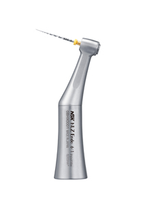 NLZ Endodontic Handpiece
