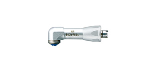 EX Series AR-YS Low Speed