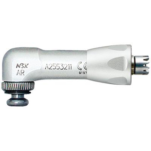 EX Series AR-Y K Low Speed