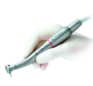 Ti-Max X95L High Speed Contra