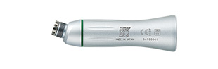 EX Series ER4 High Speed