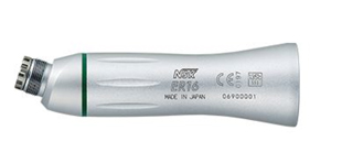 EX Series ER16 High Speed