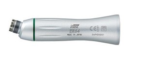 EX Series ER64 High Speed