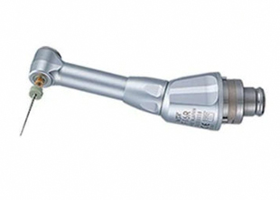 Endo Mate F16R Reduction