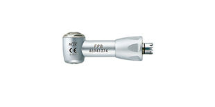 EX Series FPB-Y Low Speed