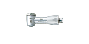 EX Series FFB-Y Low Speed