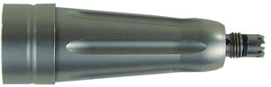 Motor To Angle Adapter For
