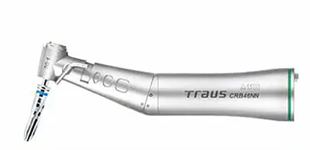 Traus Non Optic 20:1 Angle