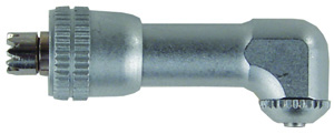 Deluxe Prophy Angle Screw For