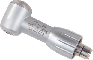 Deluxe Prophy Angle Screw For