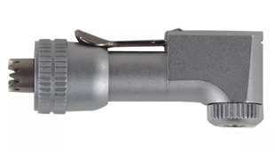 Deluxe Ball Bearing Latch