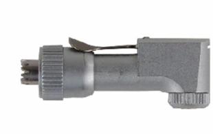 Deluxe Ball Bearing Latch For