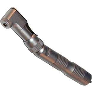 Deluxe Ball Bearing Latch