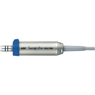 Surgic Pro SGL70M Brushless