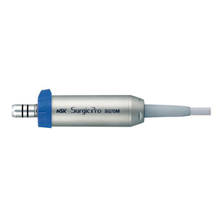 Surgic Pro SG70M Brushless