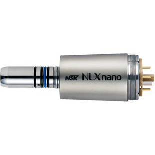 NLX Nano Electric Motor