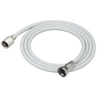 Cord for NLX Nano