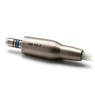 NLZ Micromotor