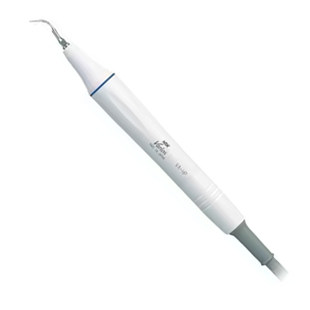 Varios VA-HP Ultrasonic Scaler