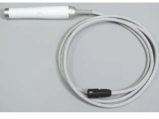 Endomate DT Motor Cord