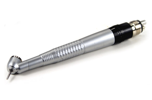 ECO 45 Degree Highspeed Access