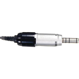 Lab Motor Only E-Type w/