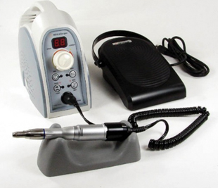 Electric Lab Handpiece E-Type