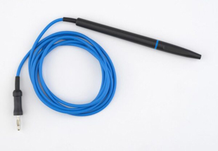 The Electron ART-E1 Blue Band