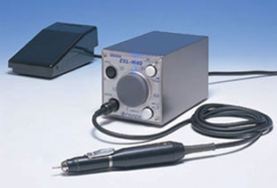 EXL-M40 Brushless Handpiece