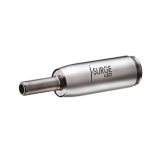 i-Surge LED Motor