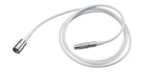 i-Surge LED Motor Cord