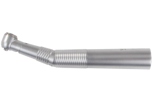 F Series F4 Small Head