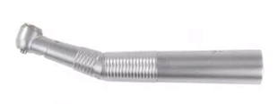 F Series F4 Ultra Access Head