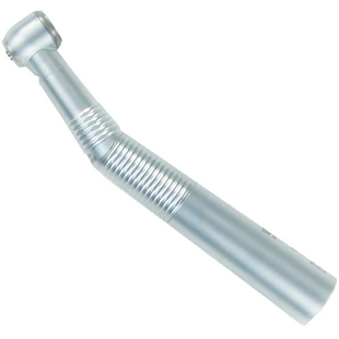 F Series F6 Torque Head For