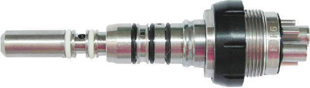 Tornado LED Quick Connector