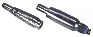 Gator Torque - XTC Motor