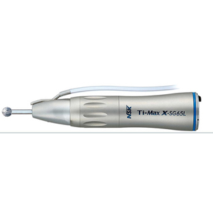 Ti-Max X Series X-SG65L
