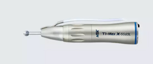 Ti-Max X Series  XSG65