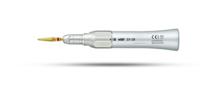 EX Series EX-5B Low Speed