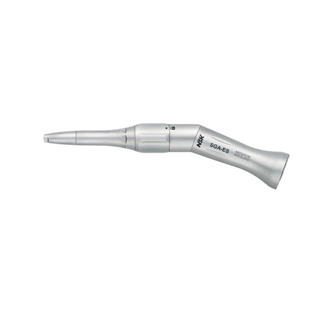 SGA-ES Angled Surgical