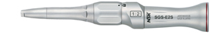 SGS-ES Straight Surgical