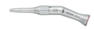 SGA-E2S Surgical 20 Degree
