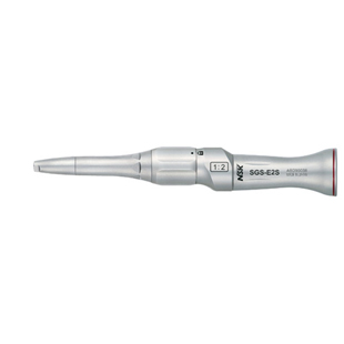 SGS-E2S Straight Surgical