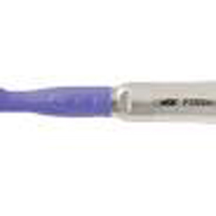 FX Series FX50m Air Driven