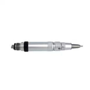 Micromite HP Hawk 4-Hole