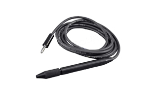 Foot Controlled Handpiece