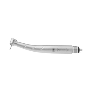 Maxso M200 Smart M/M4, M4