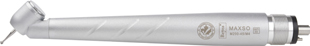M200-45 M4 Bended High Speed