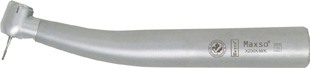 High Speed Air Turbine