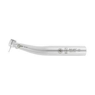 Airlight M800X LED High Speed